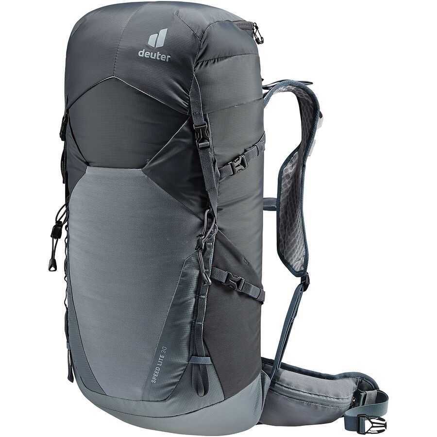 Speed Lite 30L Backpack