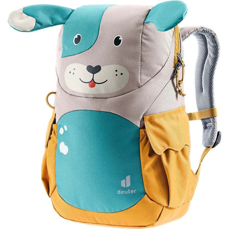 Kikki 8L Backpack - Kids'