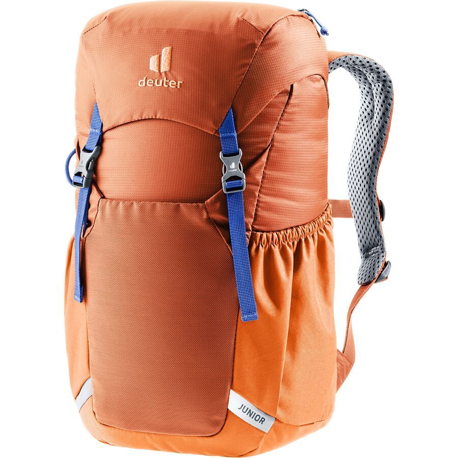 Junior 18L Backpack - Kids'