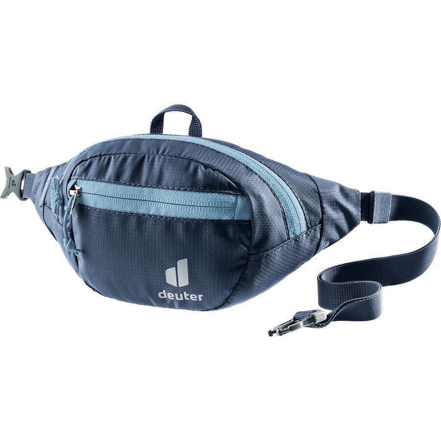 Junior 0.7L Belt - Kids'