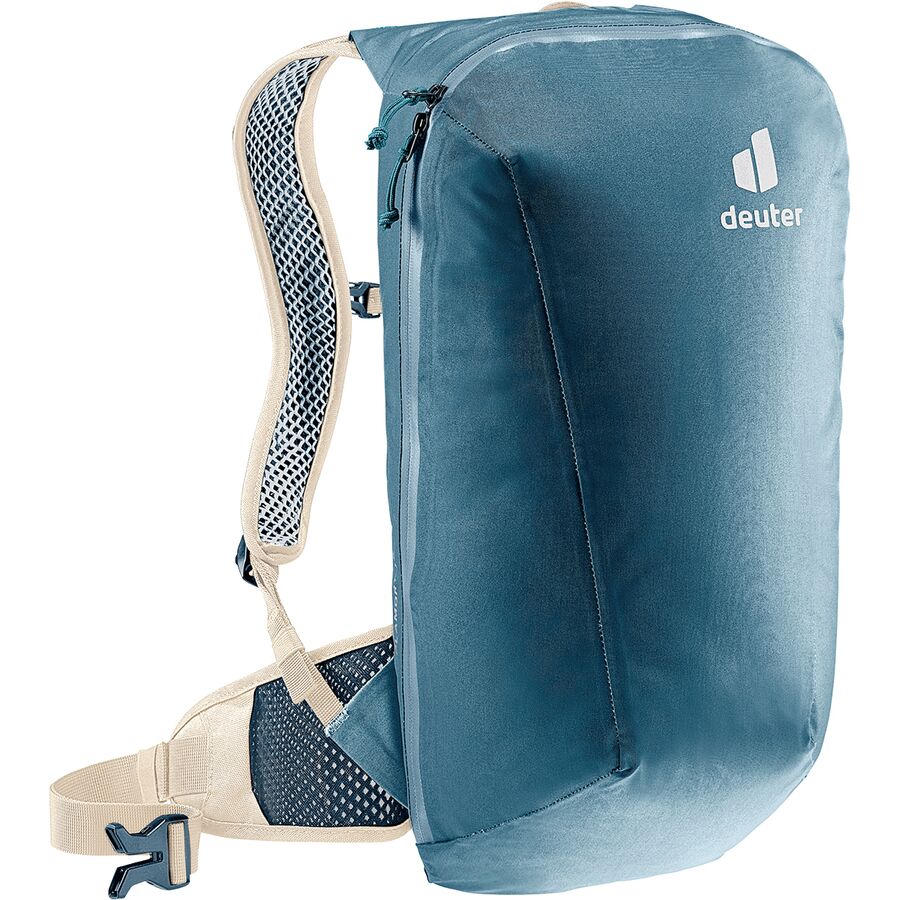 Plamort 12L Backpack