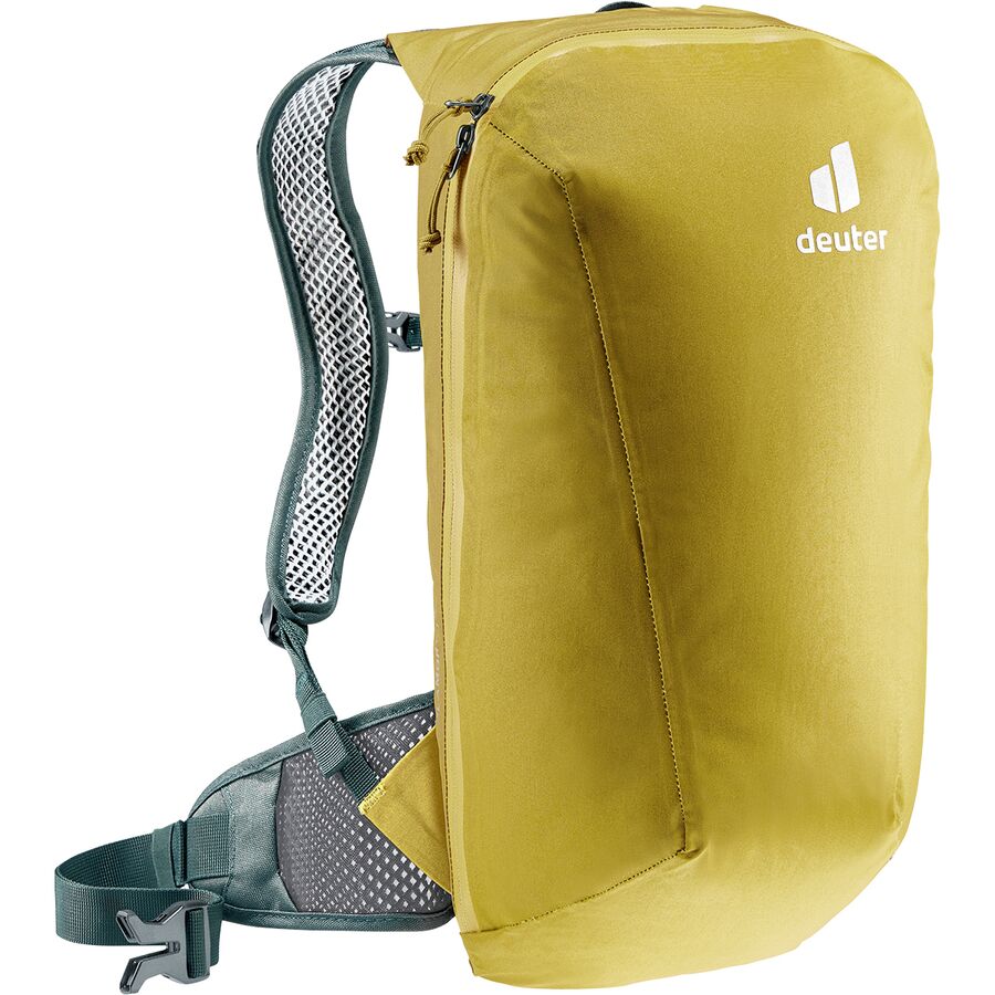 Plamort 12L Backpack