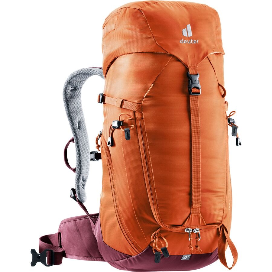 Trail SL 22L Backpack - Women's
