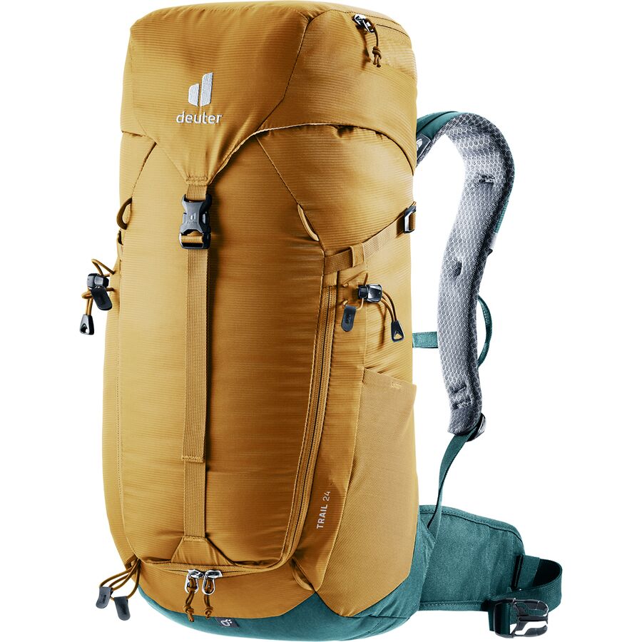 Trail 24L Backpack