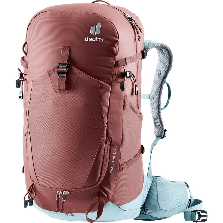 Trail Pro 31 SL Backpack - Women's