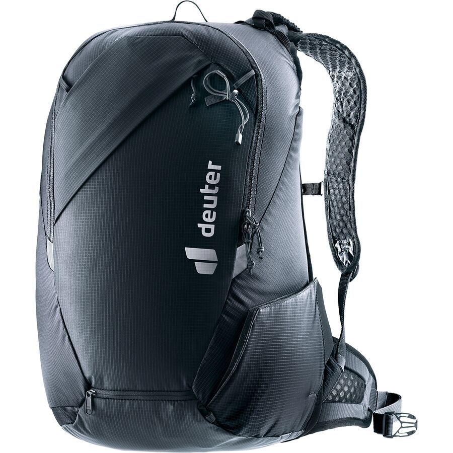 Updays 26 Backpack