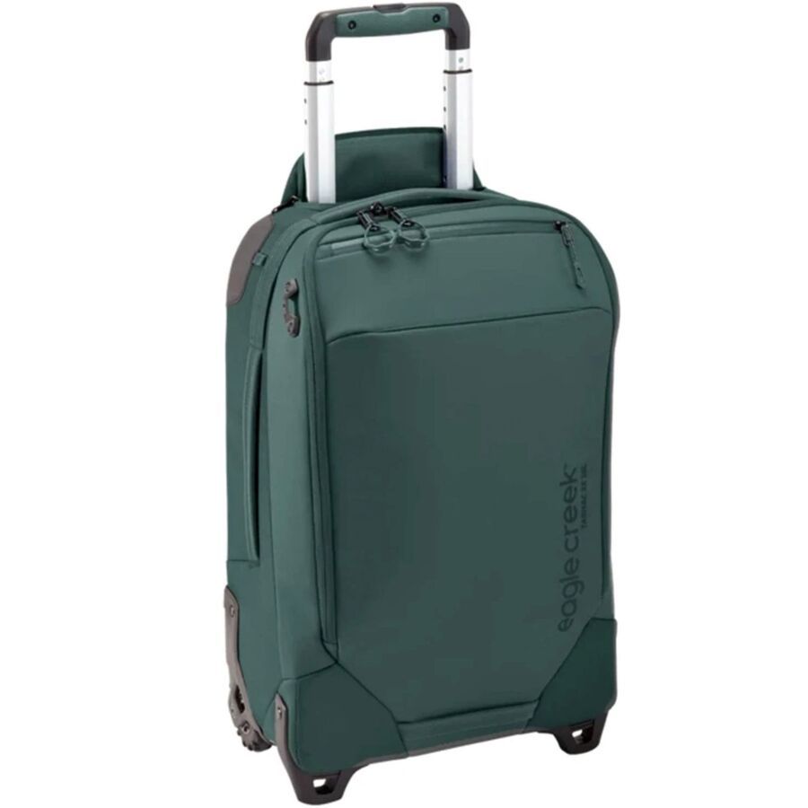Tarmac XE 2-Wheel International 35L Carry-On Bag