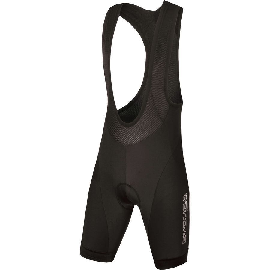 FS260-Pro Bibshort - Men's