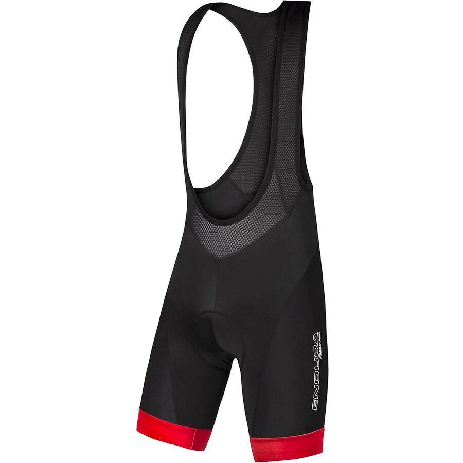 FS260-Pro Bibshort - Men's