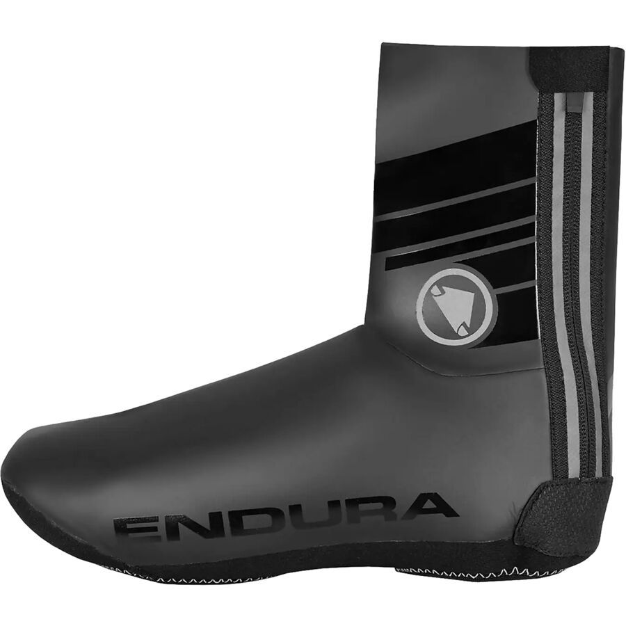 Road Overshoe