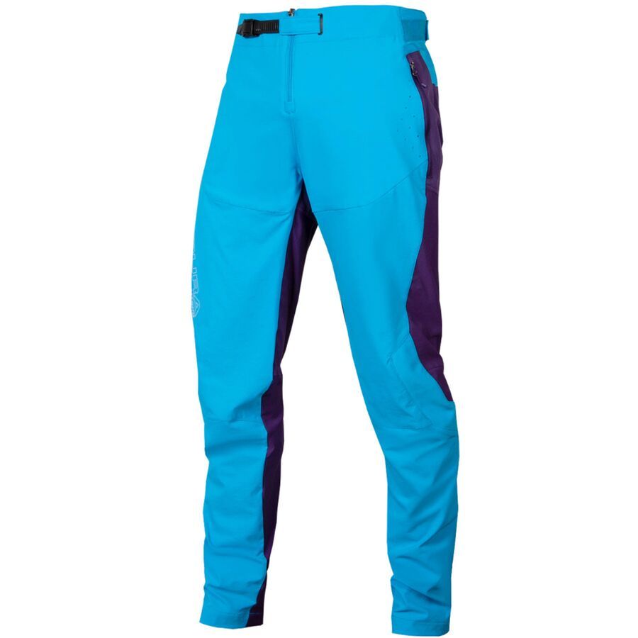 MT500 Burner Pant - Men's