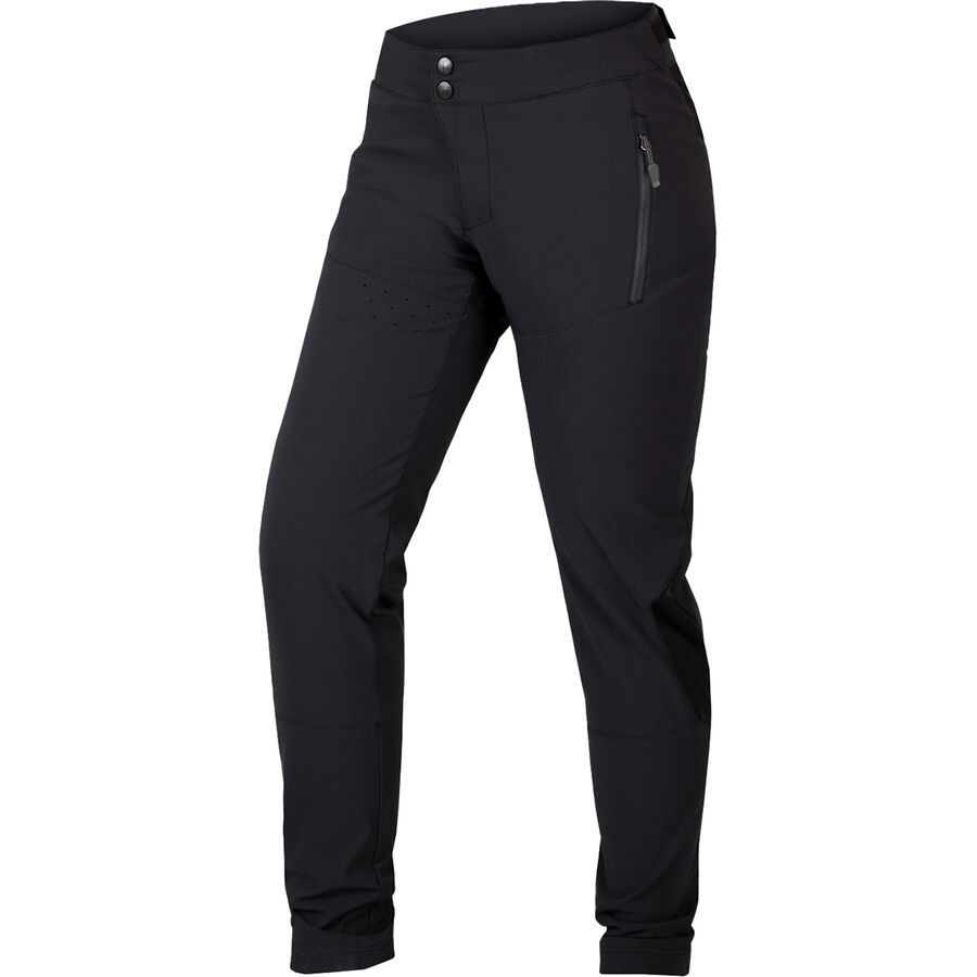 MT500 Burner Pant - Women's