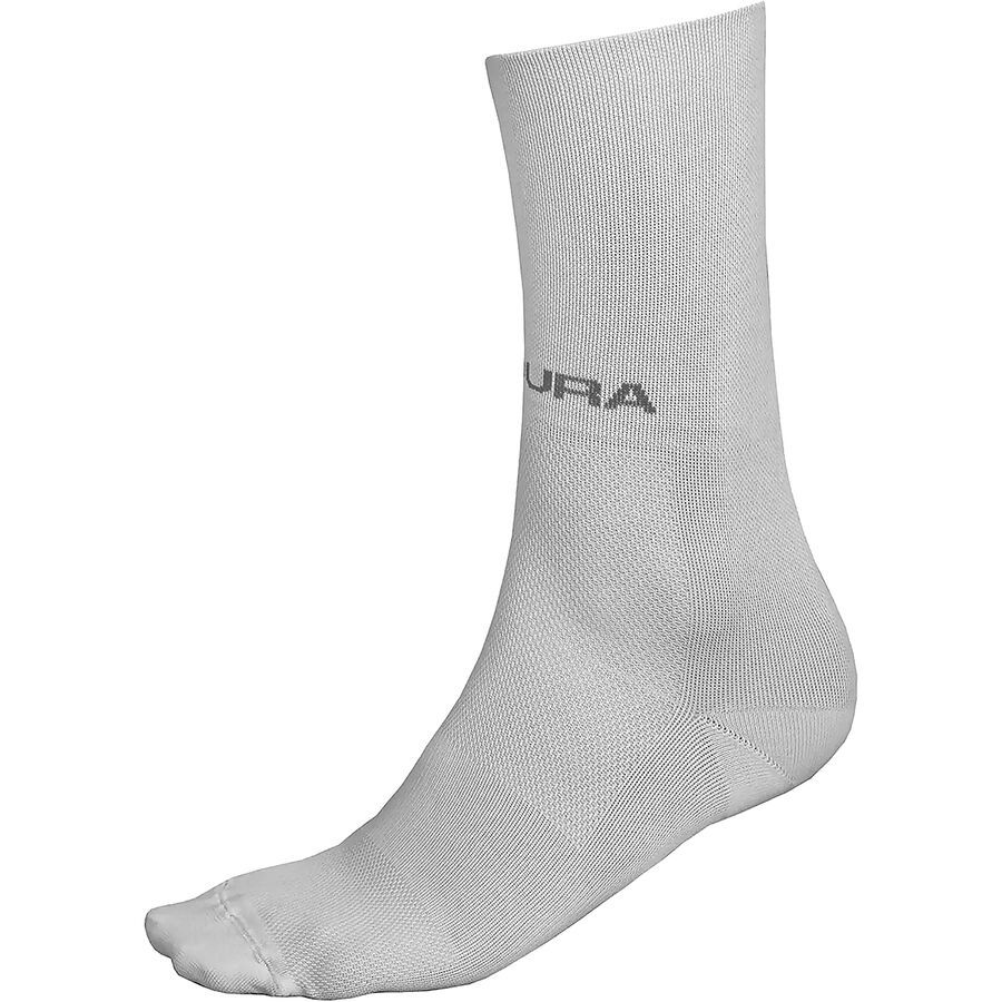 Pro SL II Sock