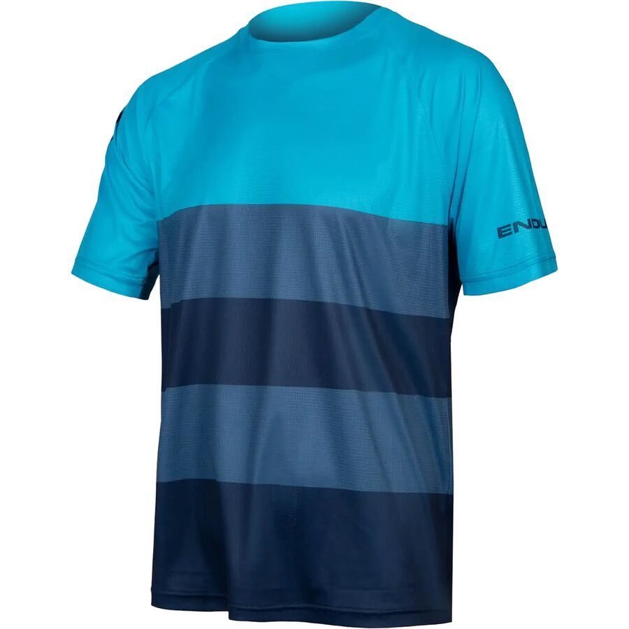 SingleTrack Core T-Shirt - Men's