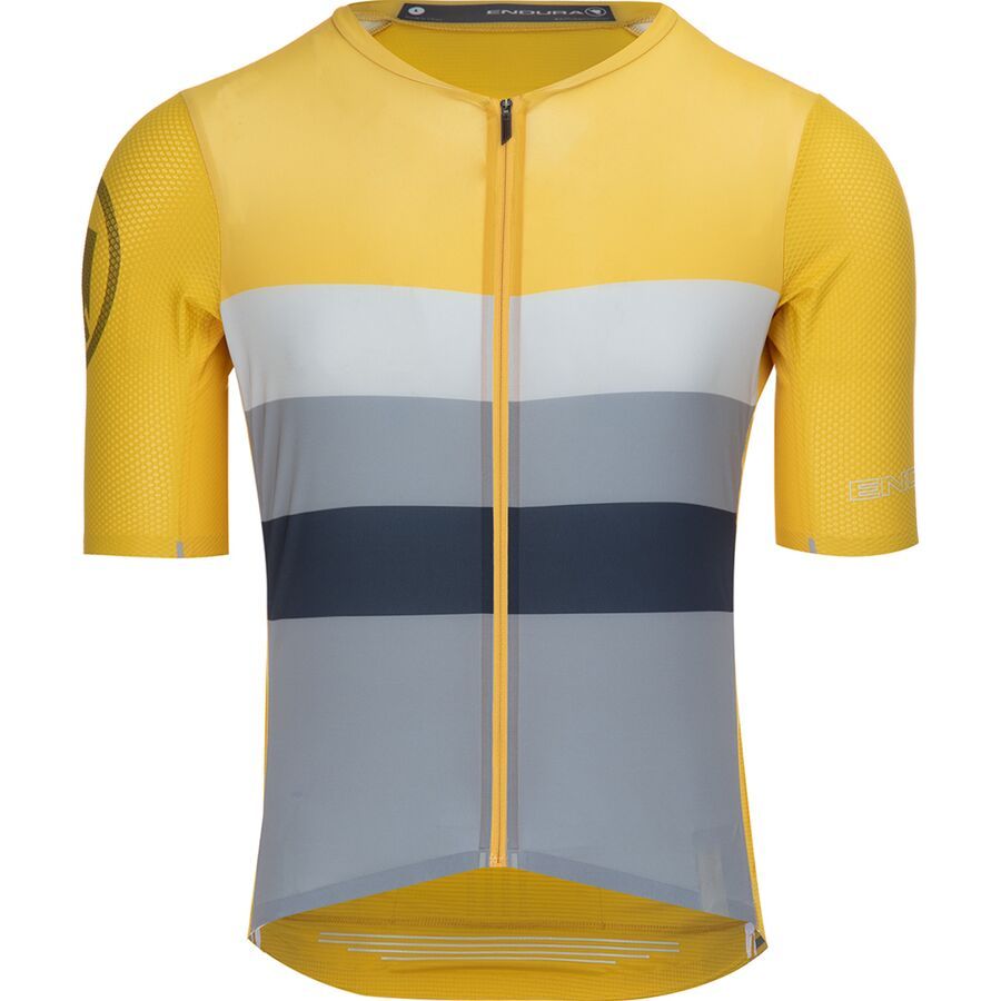 Pro SL Race Jersey - Men's