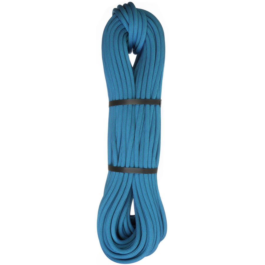 Performance 9.2mm EverDry Unicore Rope