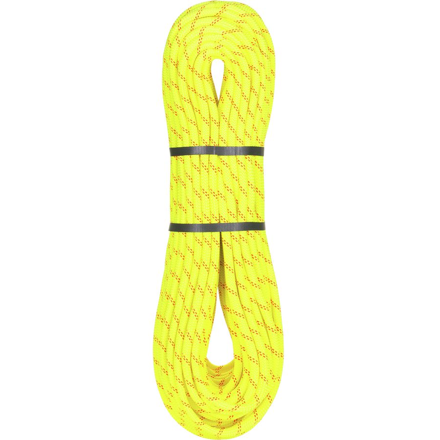 Canyon EverDry Static Rope - 10mm