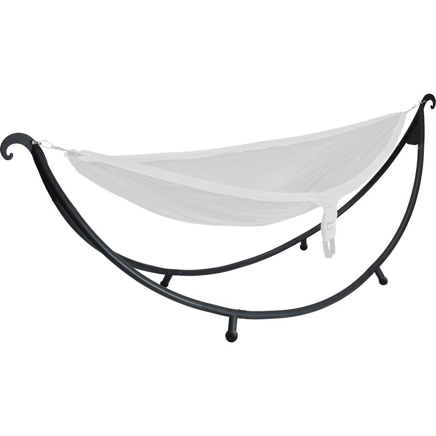 SoloPod Hammock Stand