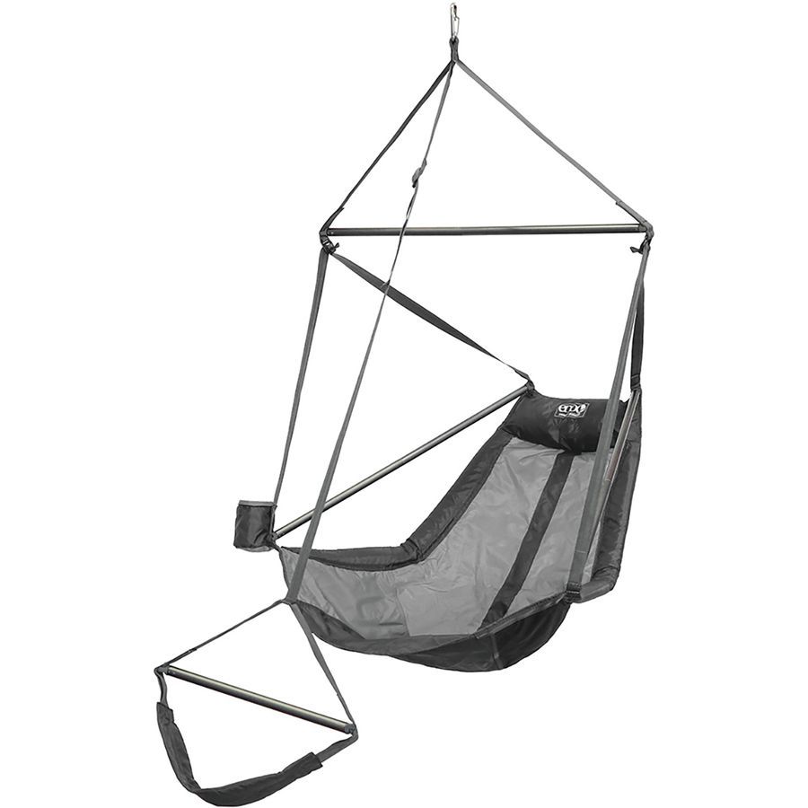 Lounger Hanging Camp Chair
