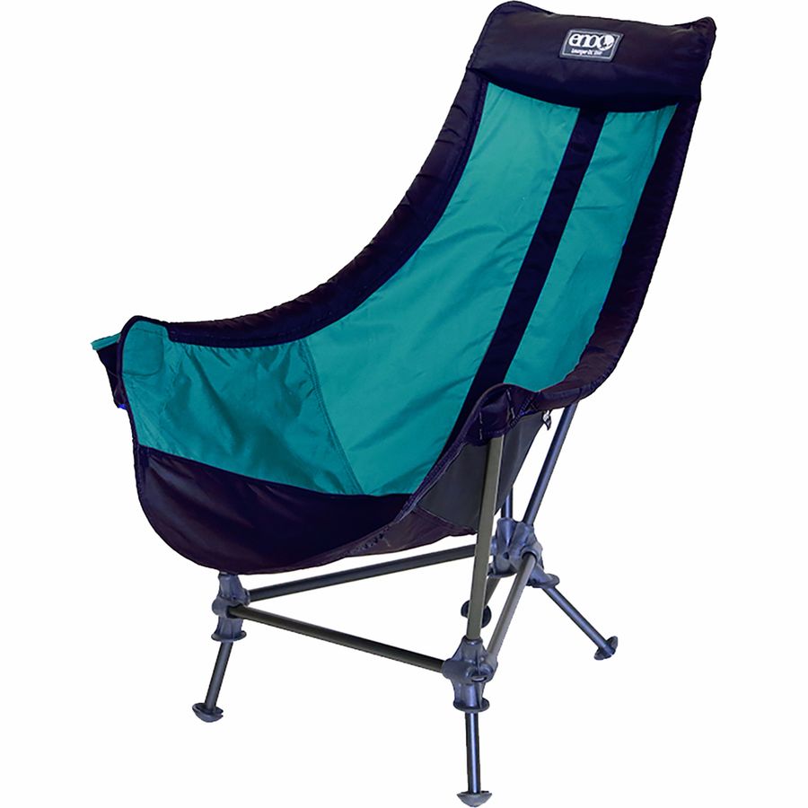 Lounger DL Camp Chair