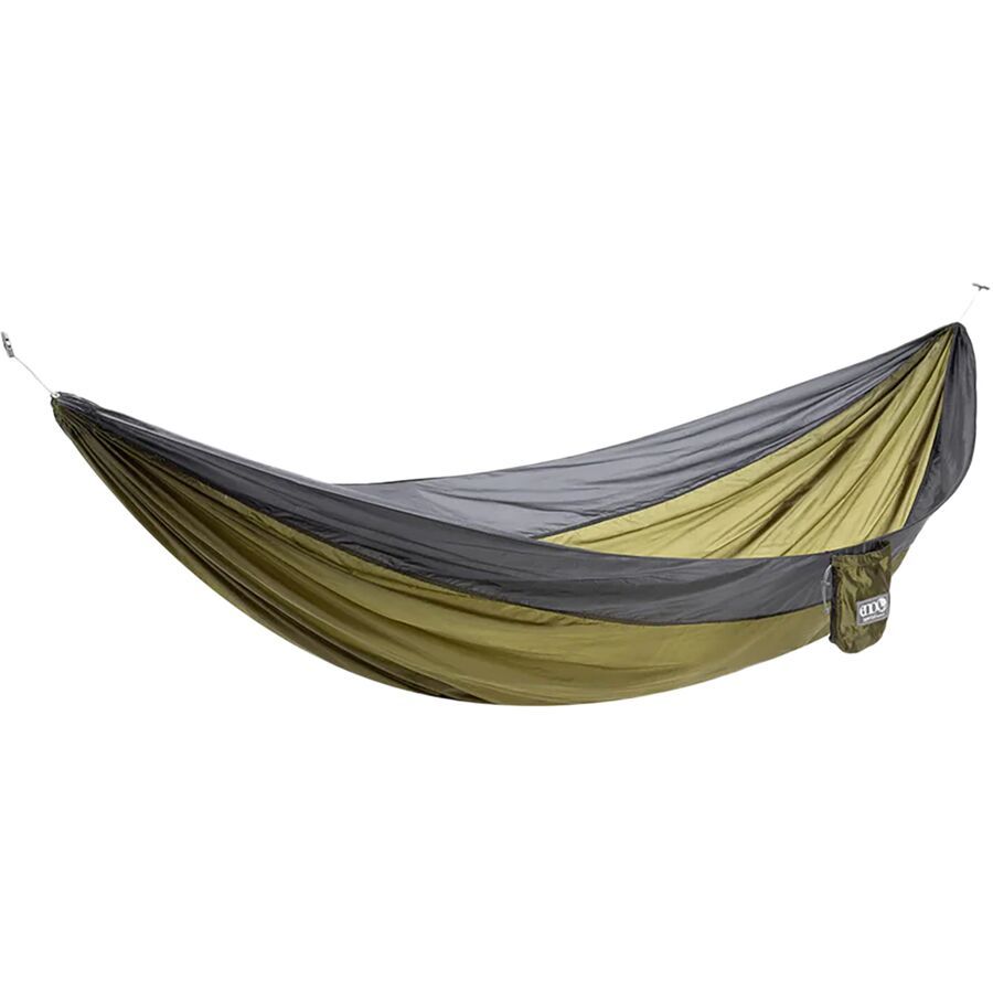 SuperSub Hammock