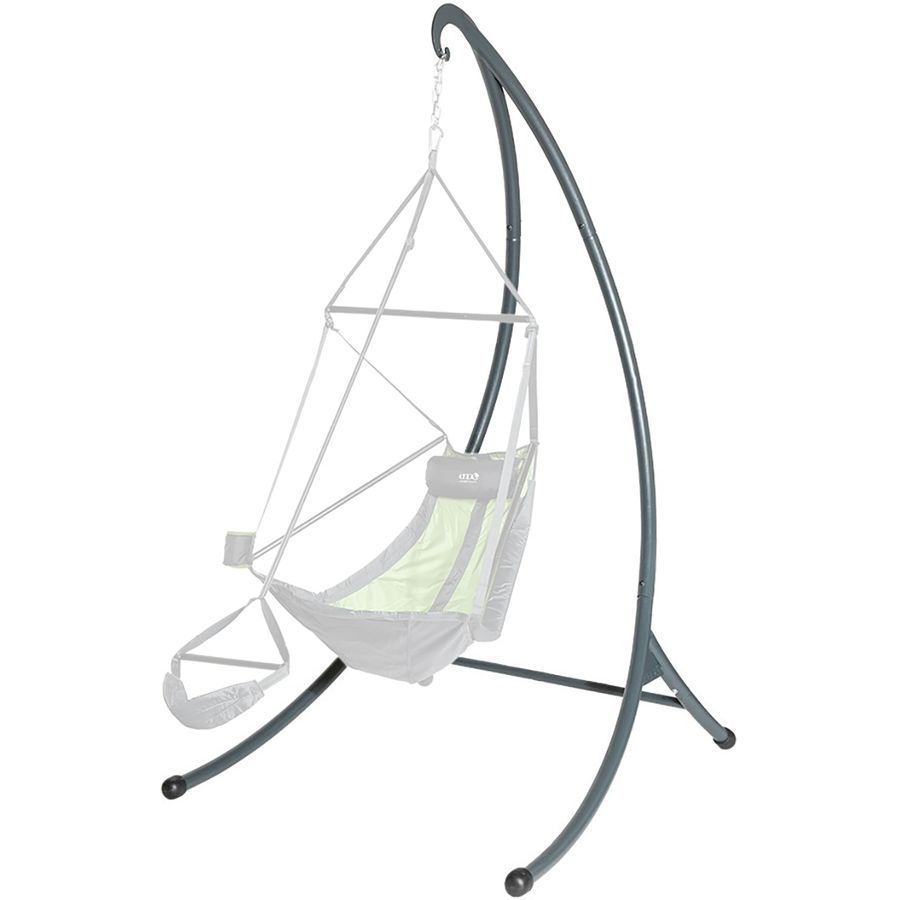 SkyPod Hanging Chair Stand