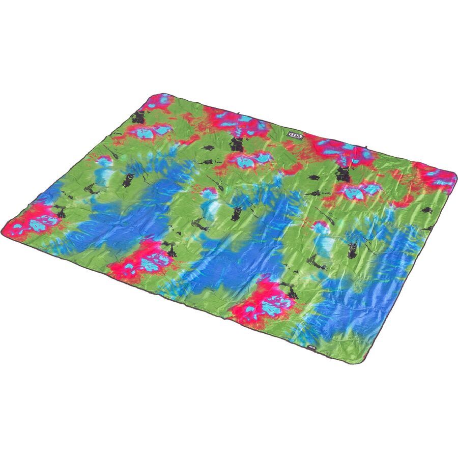 FieldDay Blanket