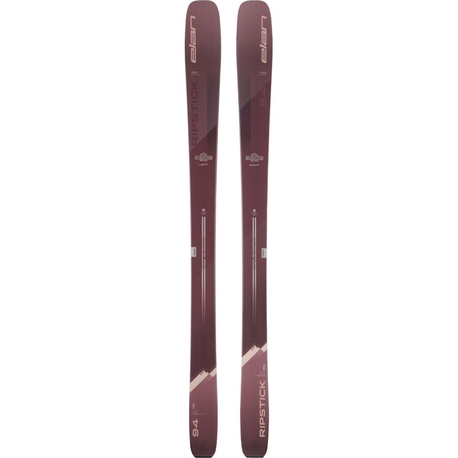 Ripstick 94 Ski - 2023 - Women's