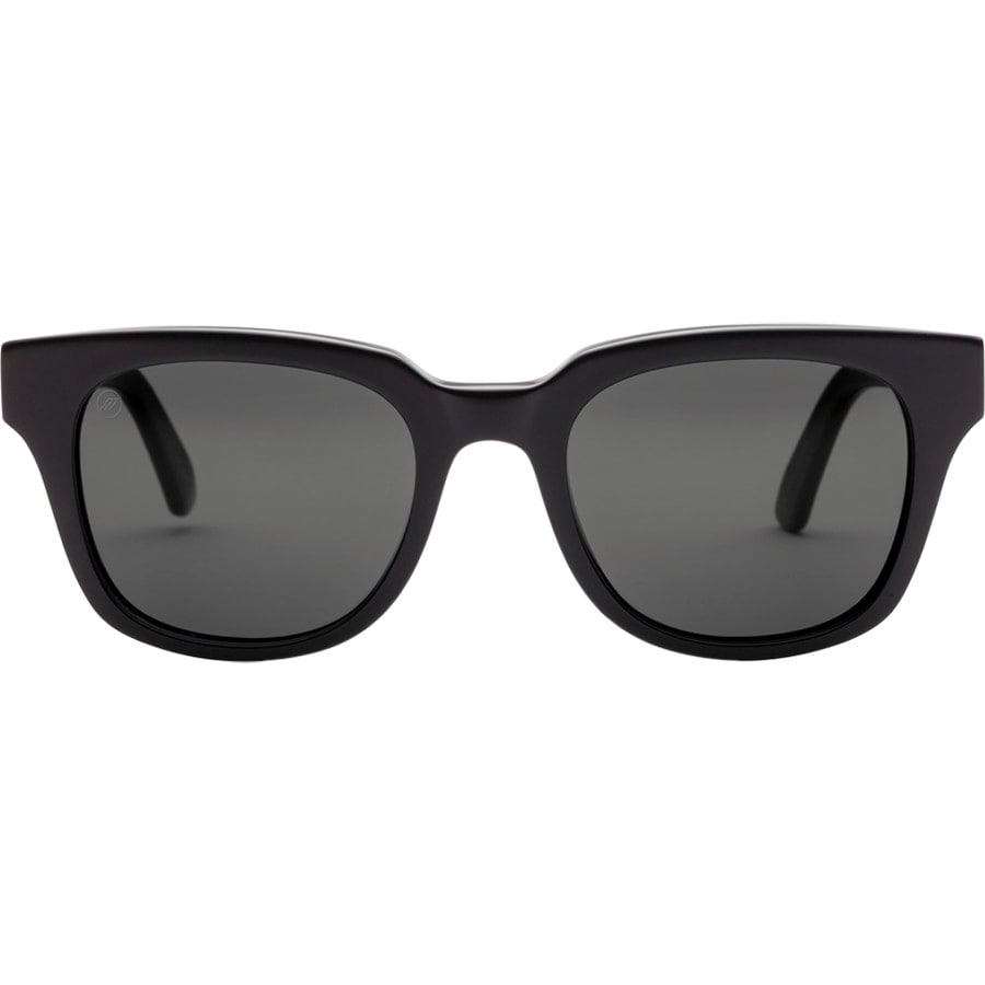 40Five Sunglasses
