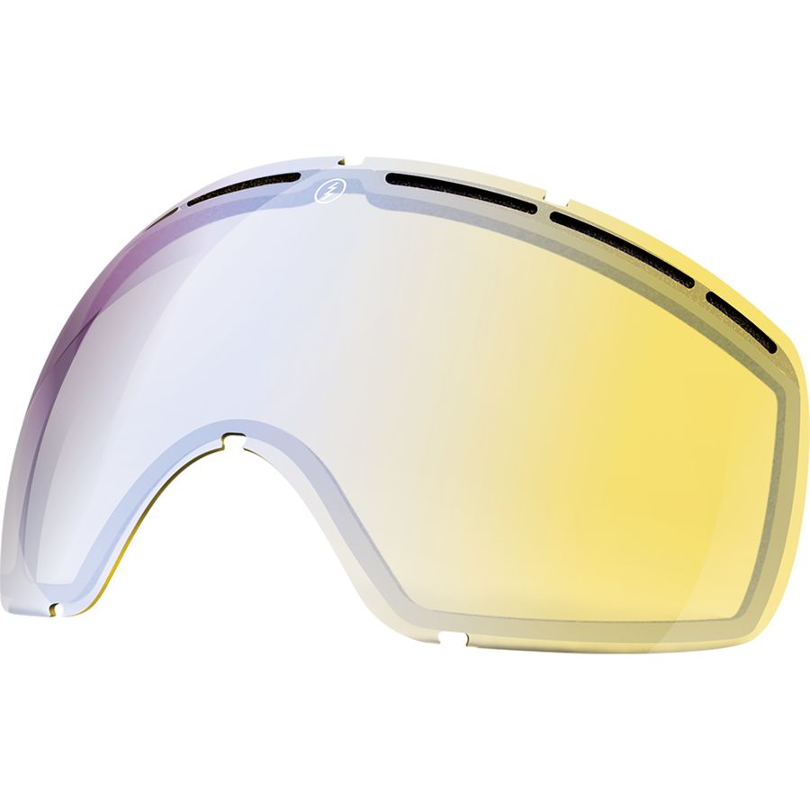 EG3 Goggles Replacement Lens