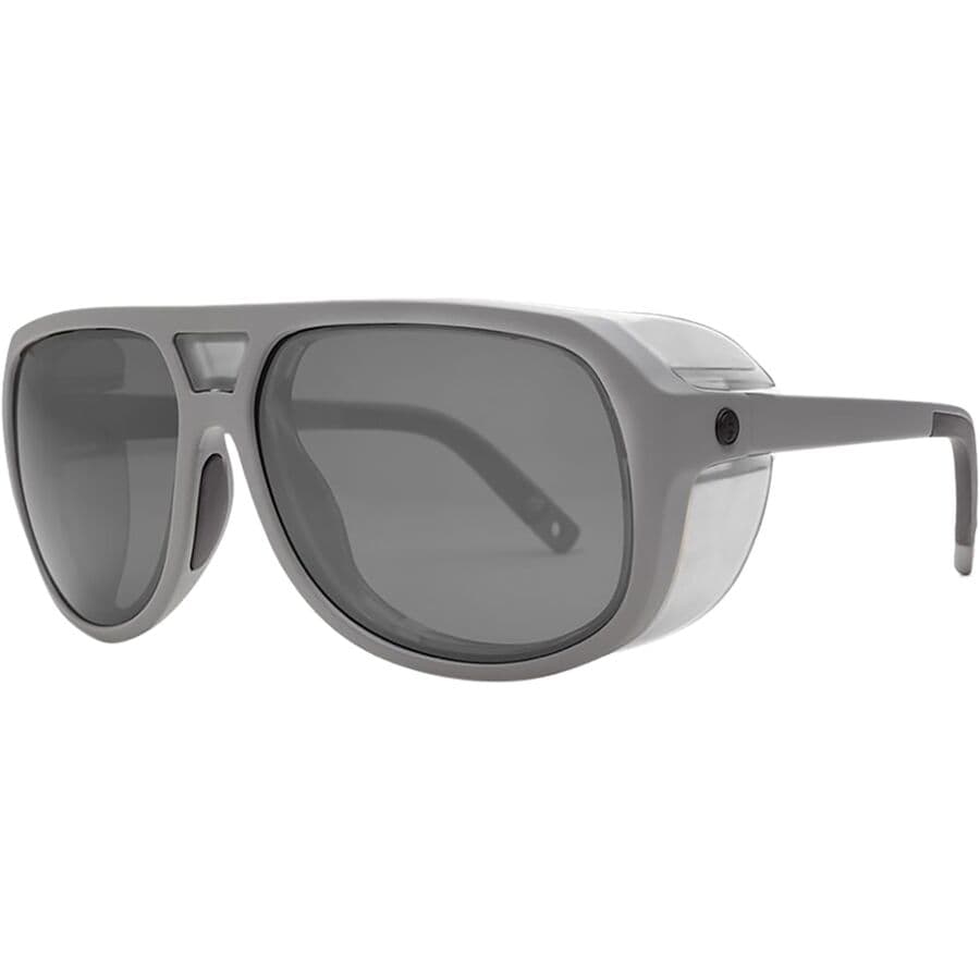 Stacker Polarized Sunglasses
