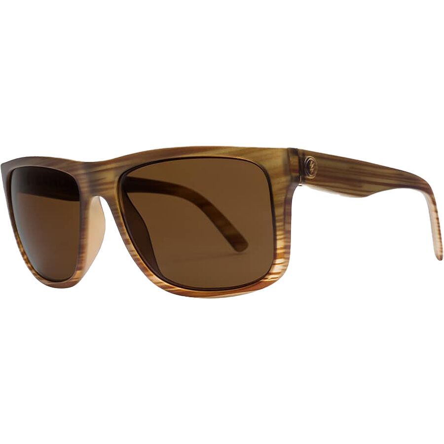 Swingarm XL Polarized Sunglasses