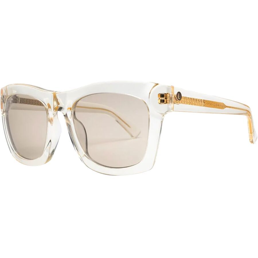 Crasher 53 Sunglasses - Women's