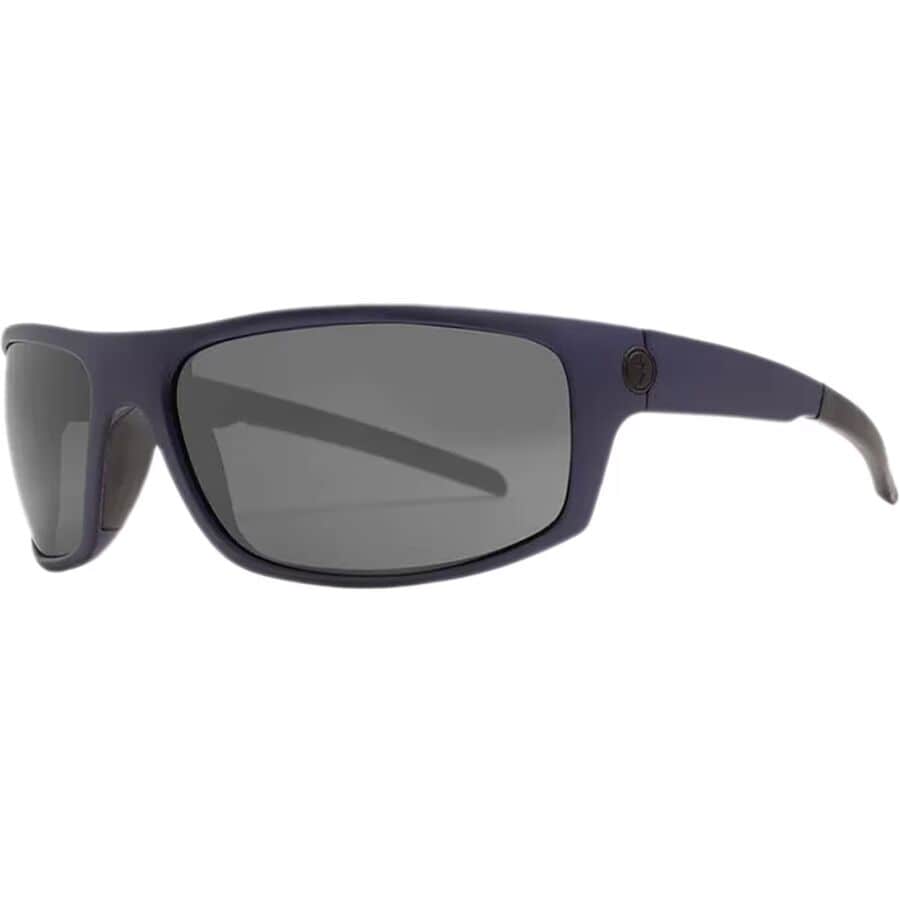 Road Glacier Polarized Sunglasses