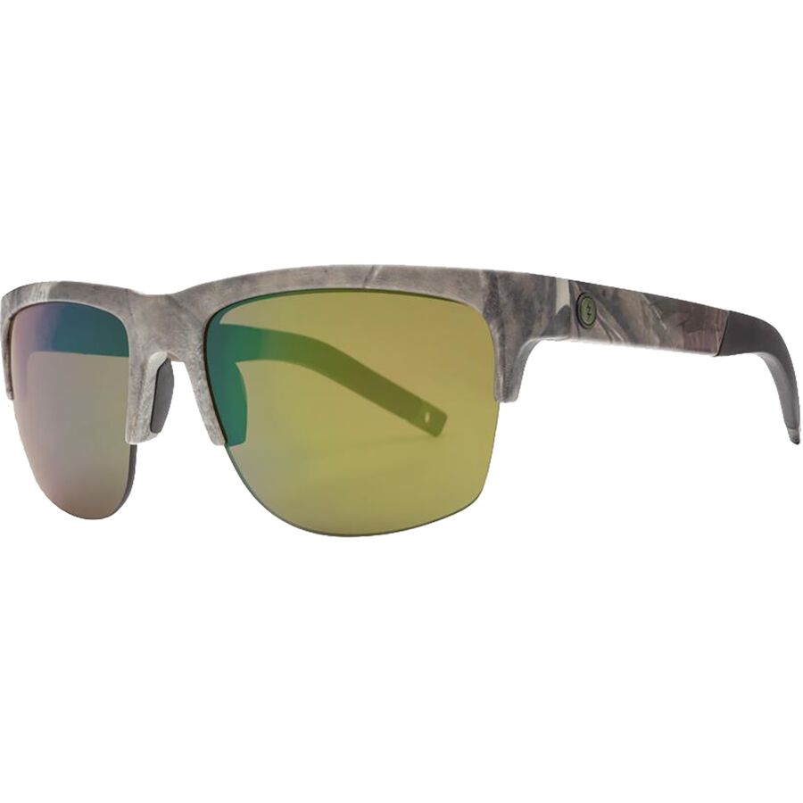 Knoxville Pro Polarized Sunglasses