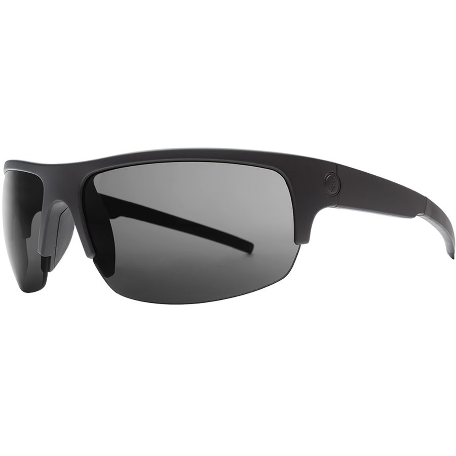 Tech One Pro Polarized Sunglasses