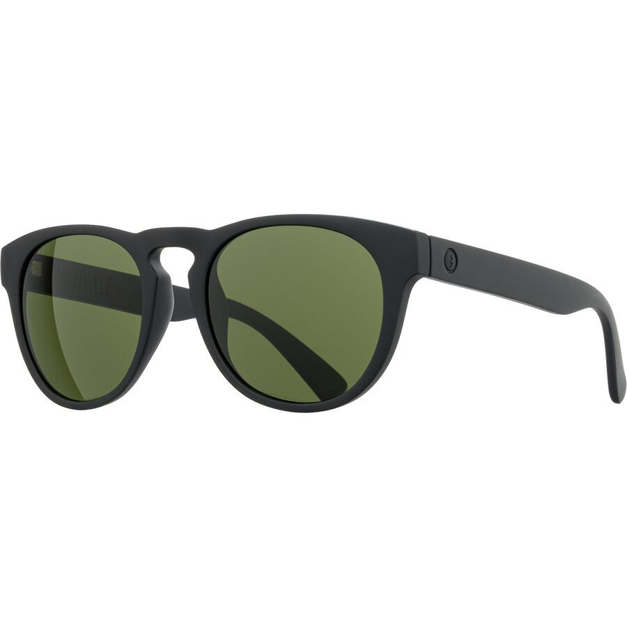 Nashville Sunglasses
