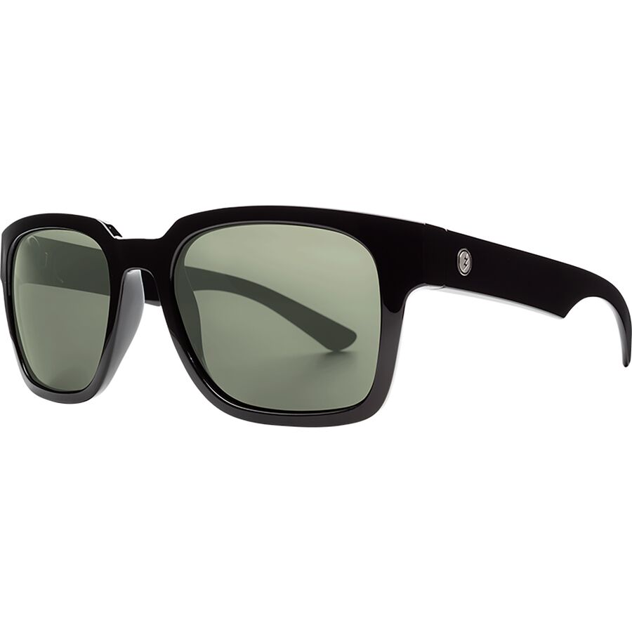 Zombie XL Polarized Sunglasses