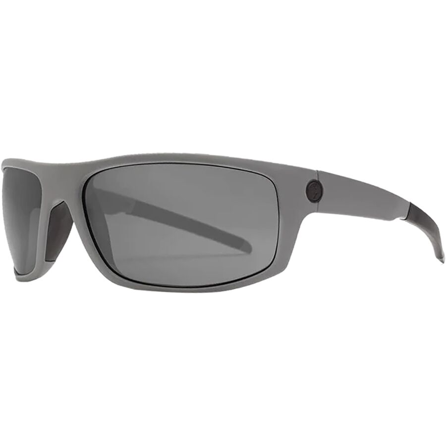 Tech One XL Polarized Sunglasses