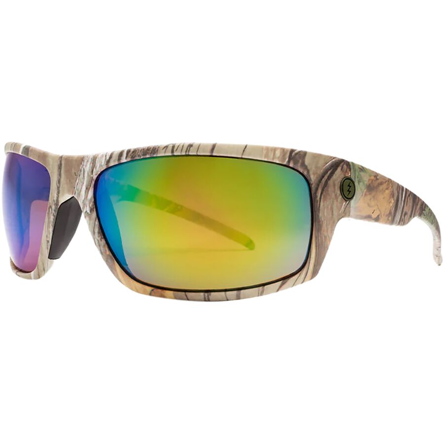 Tech One XL Polarized Sunglasses