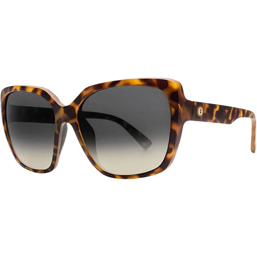 Super Bee Sunglasses - Women's
