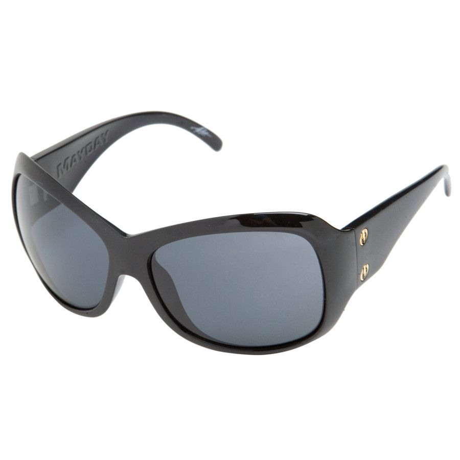 Mayday Sunglasses - Women's