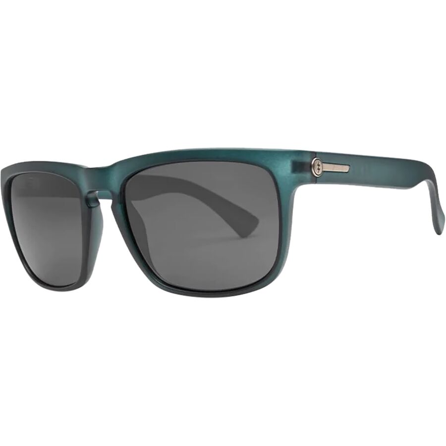 Knoxville Polarized Sunglasses