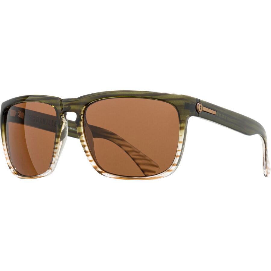 Knoxville XL Polarized Sunglasses