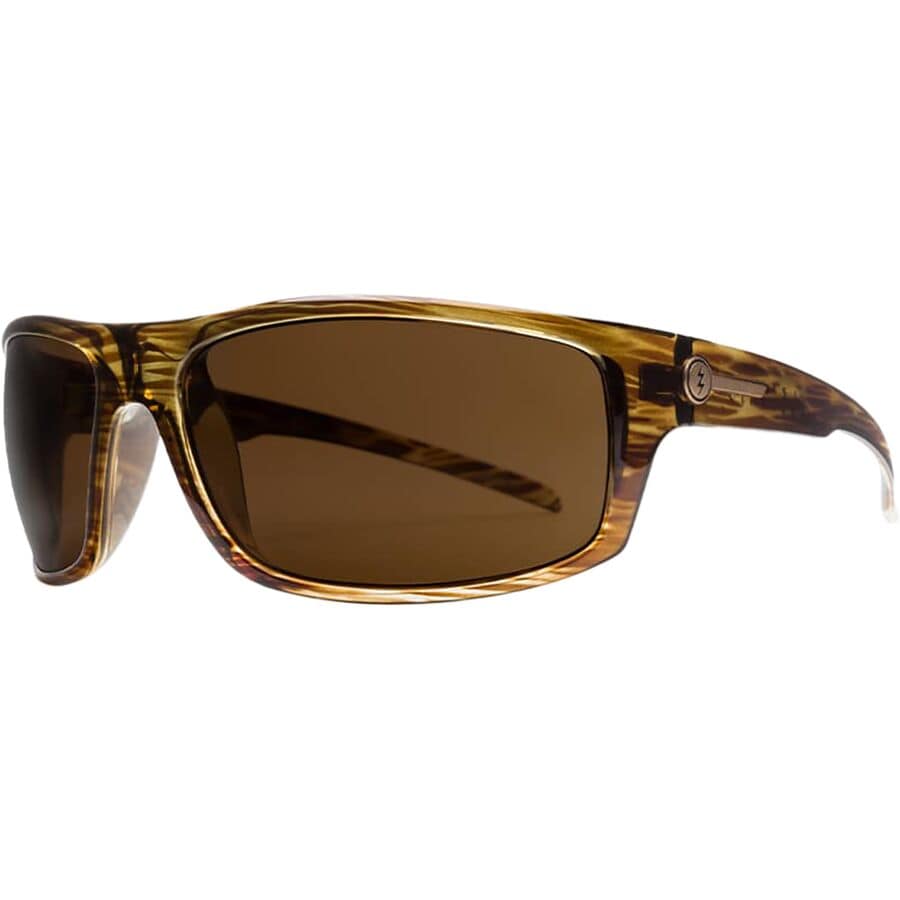Tech One Polarized Sunglasses
