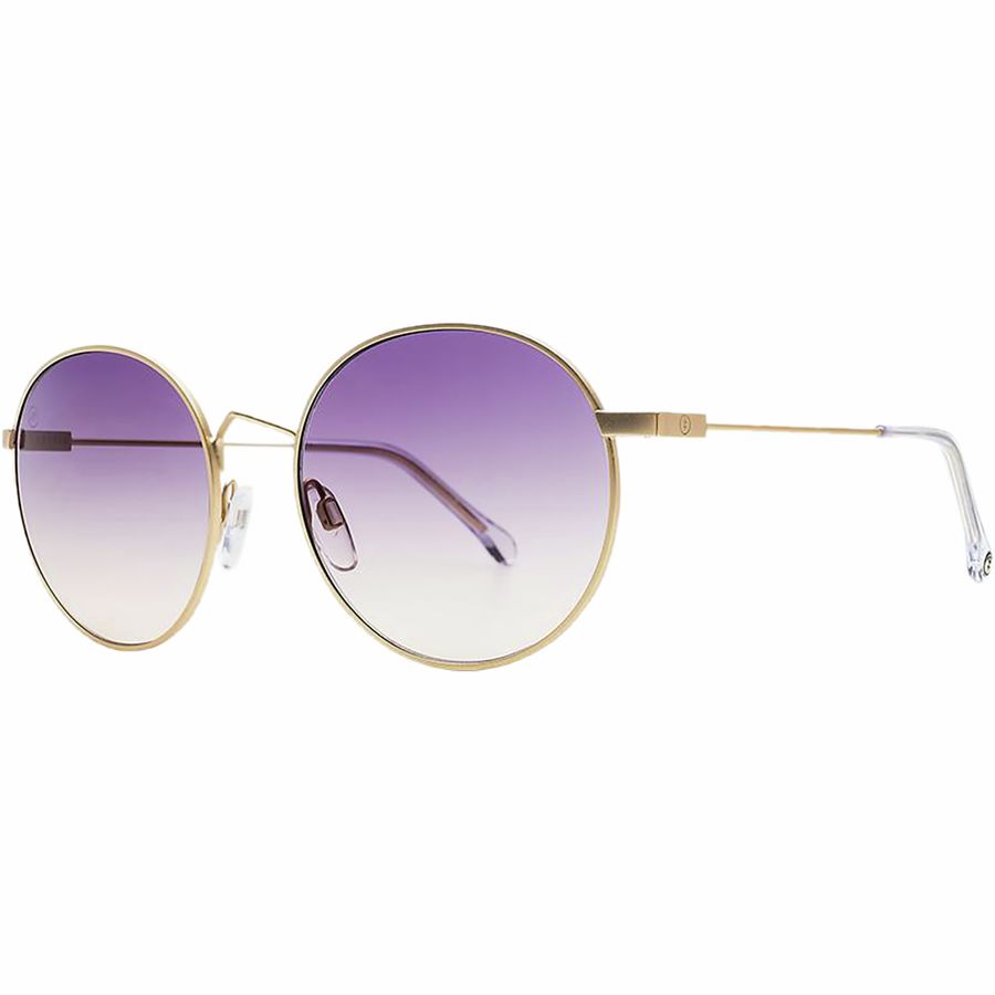 Hampton Sunglasses - Women's