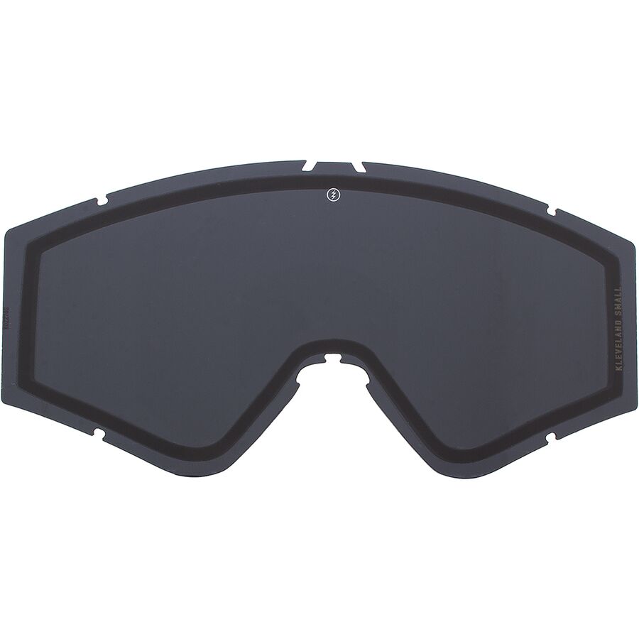 Kleveland Small Goggles Replacement Lens