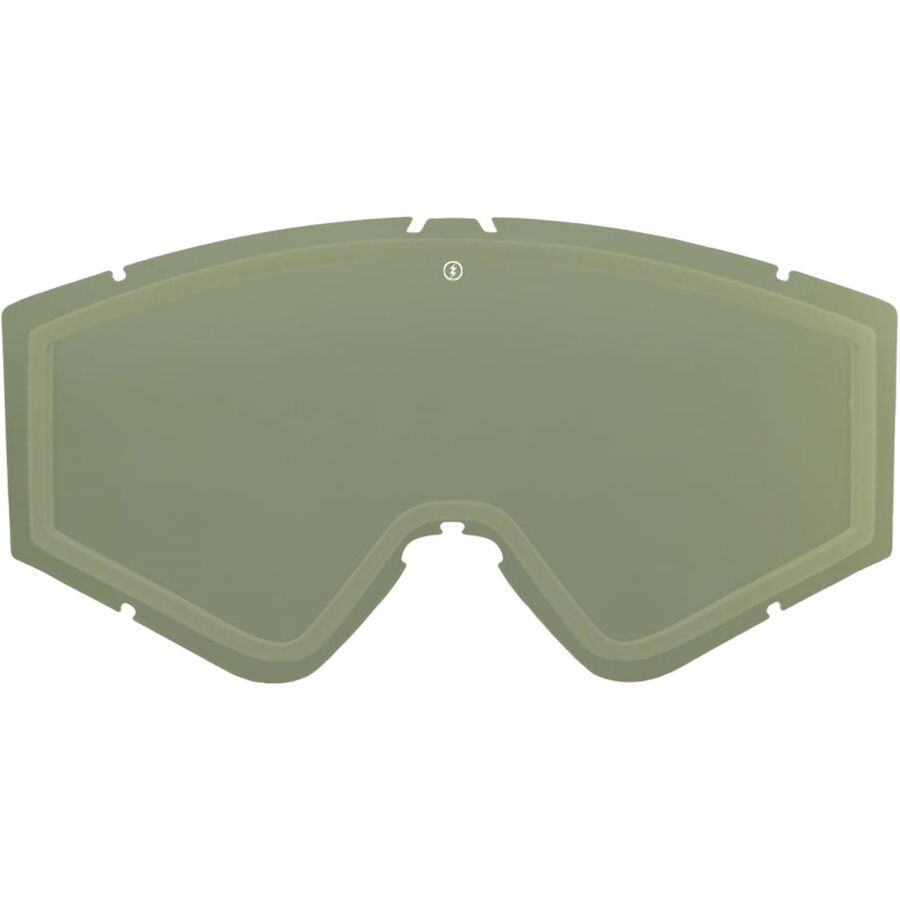 Kleveland+ Goggles Replacement Lens