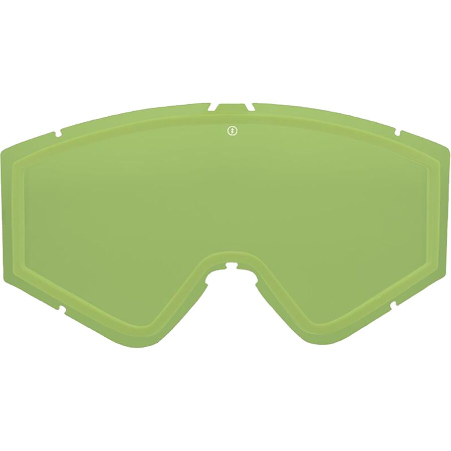 Kleveland+ Goggles Replacement Lens
