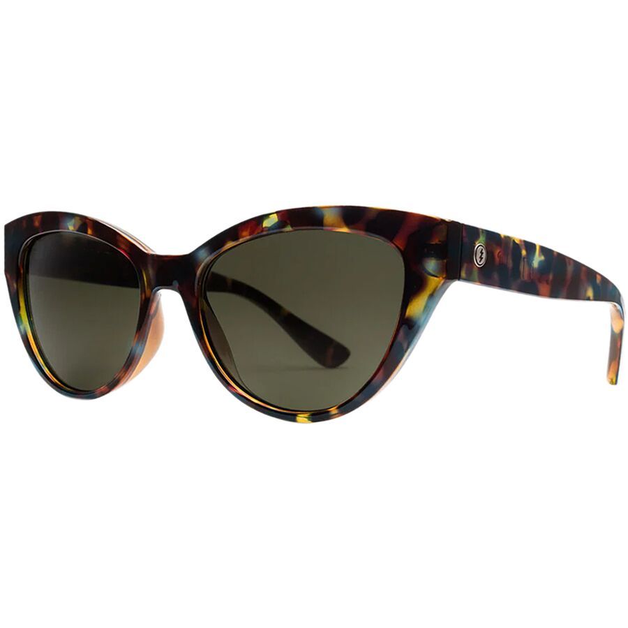 Indio Polarized Sunglasses - Women's